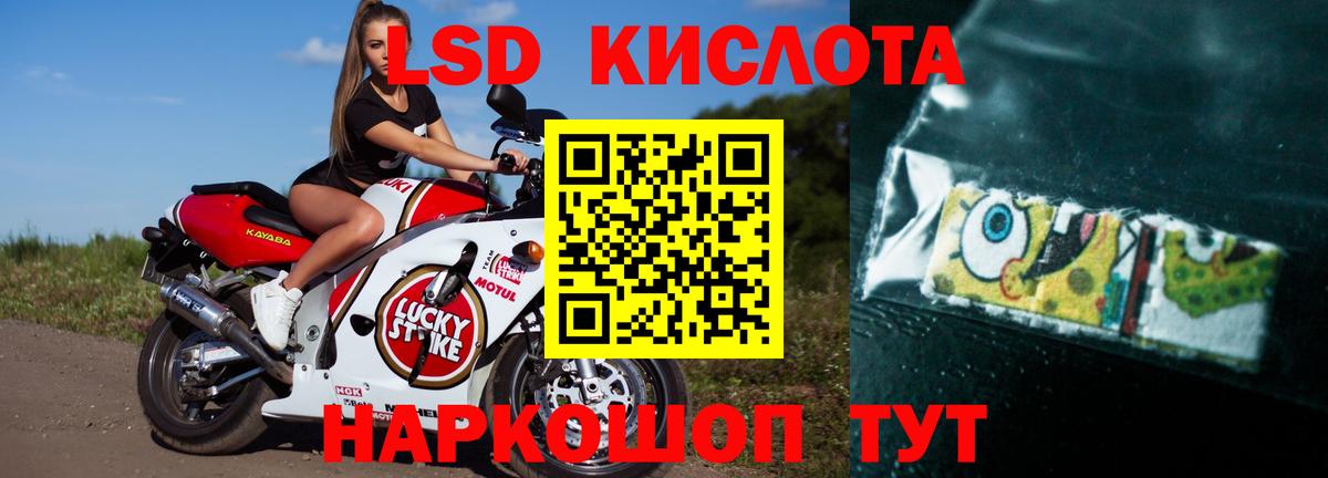 LSD-25 экстази ecstasy  Вход с VPN  Лсд 25 экстази кислота  Ртищево 