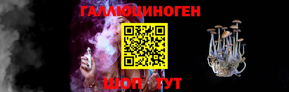 Псилоцибиновые грибы GOLDEN TEACHER Ртищево